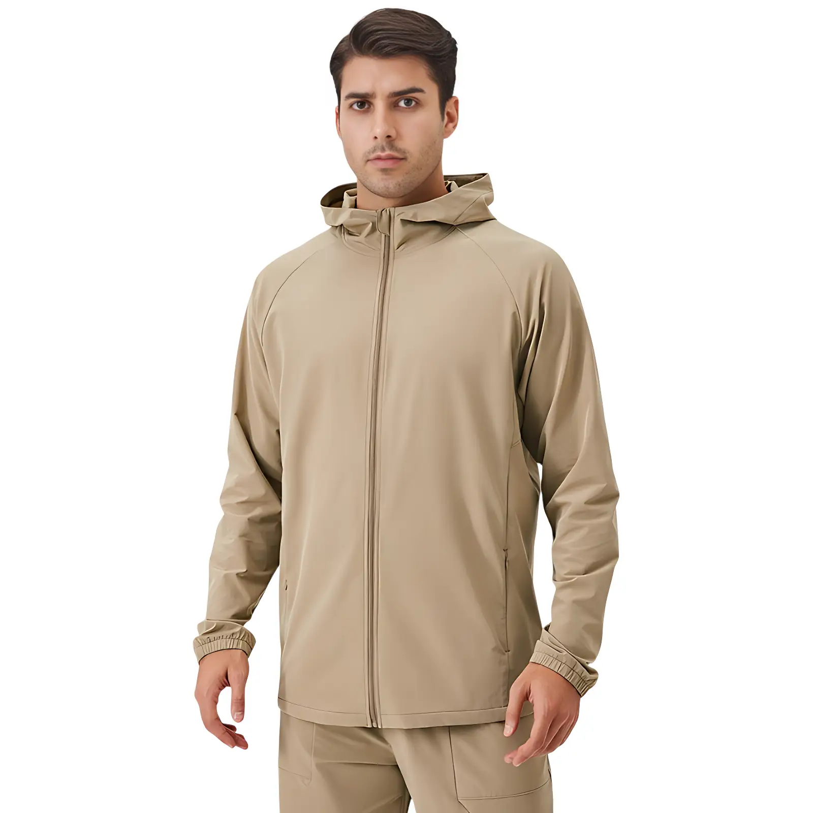 Image du produit 10
