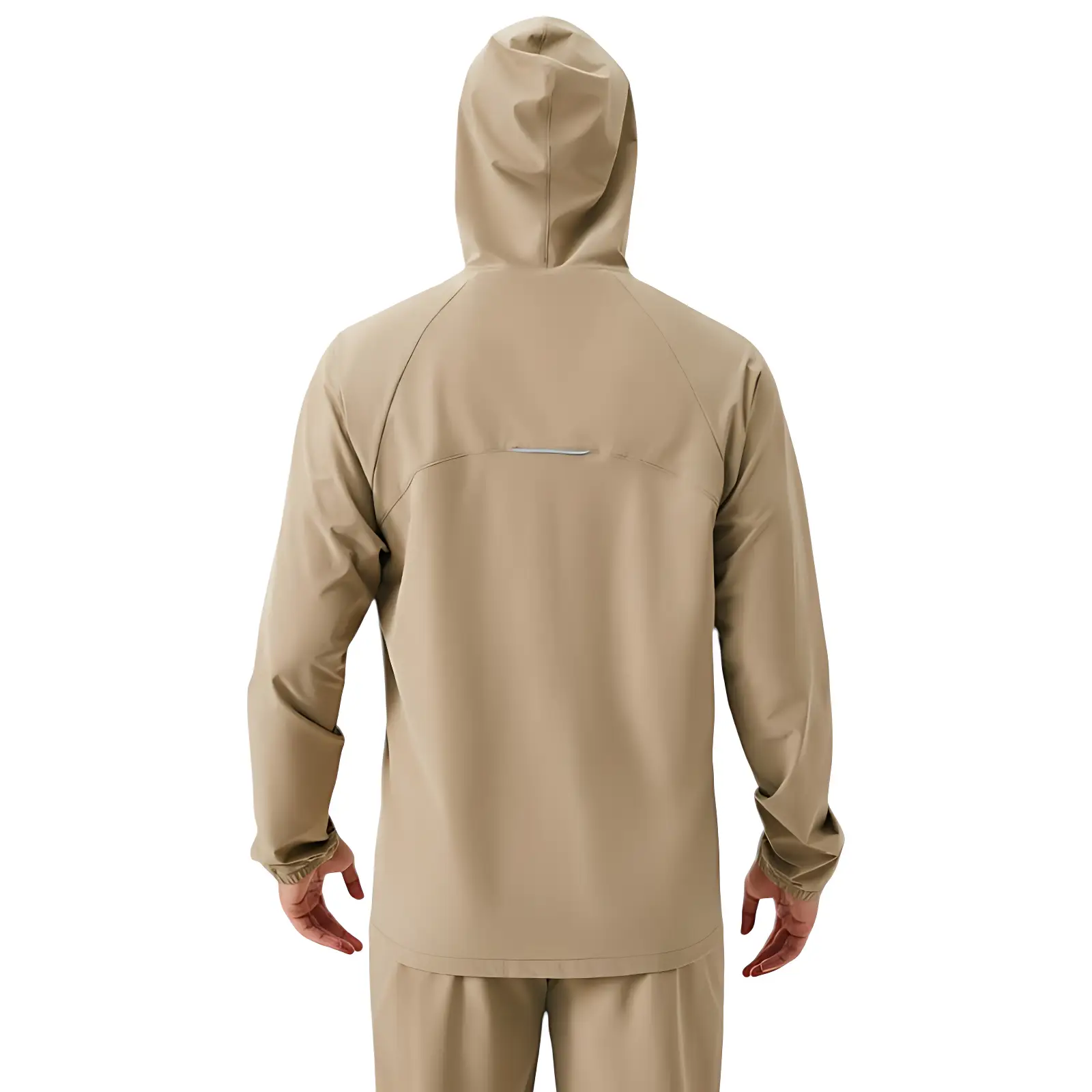 Image du produit 12