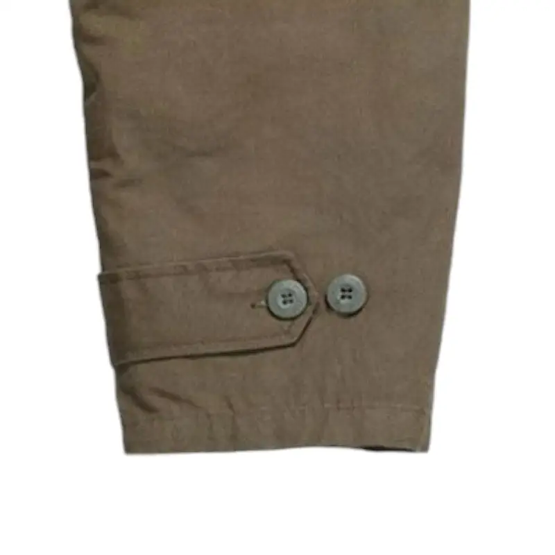 Image du produit 14