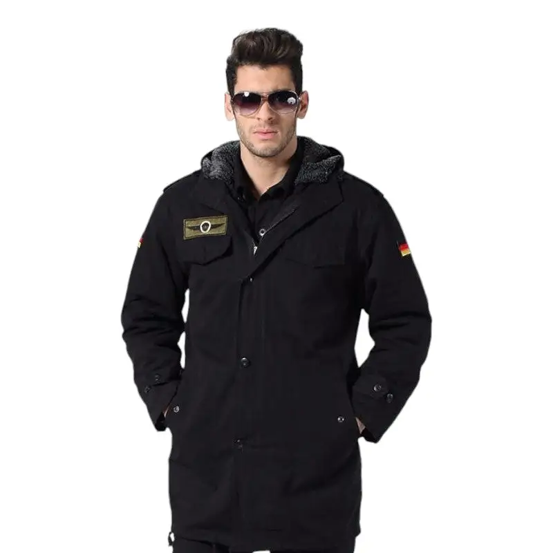 Image du produit 16