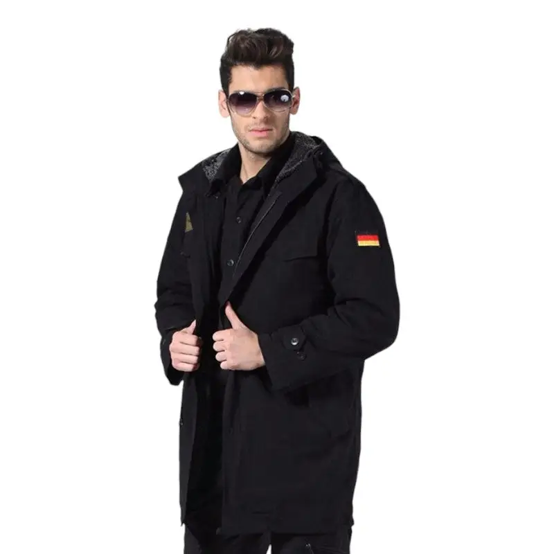 Image du produit 17
