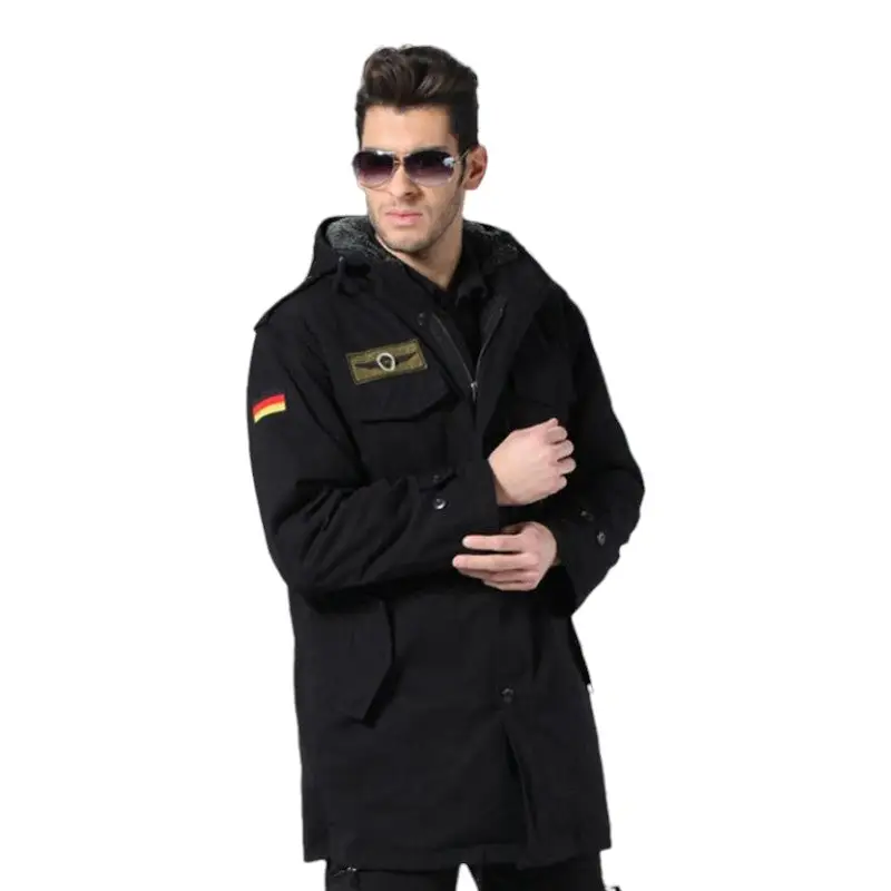 Image du produit 18