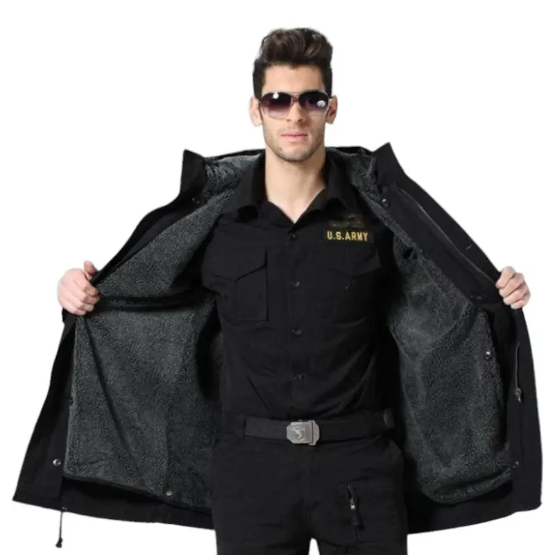 Image du produit 19
