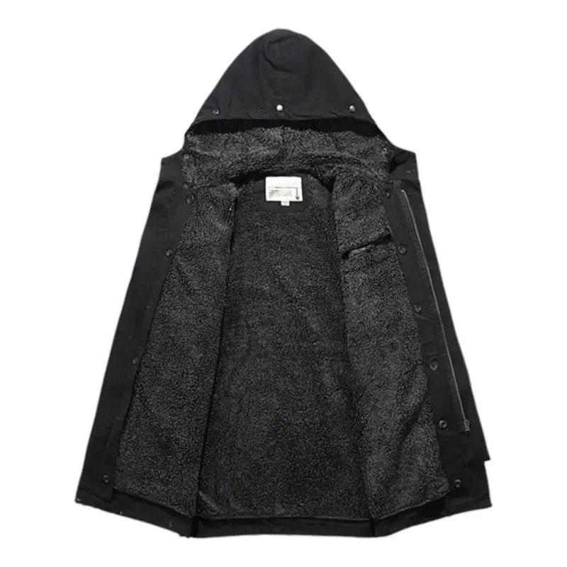 Image du produit 21