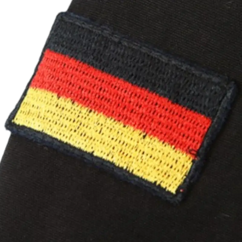 Image du produit 24