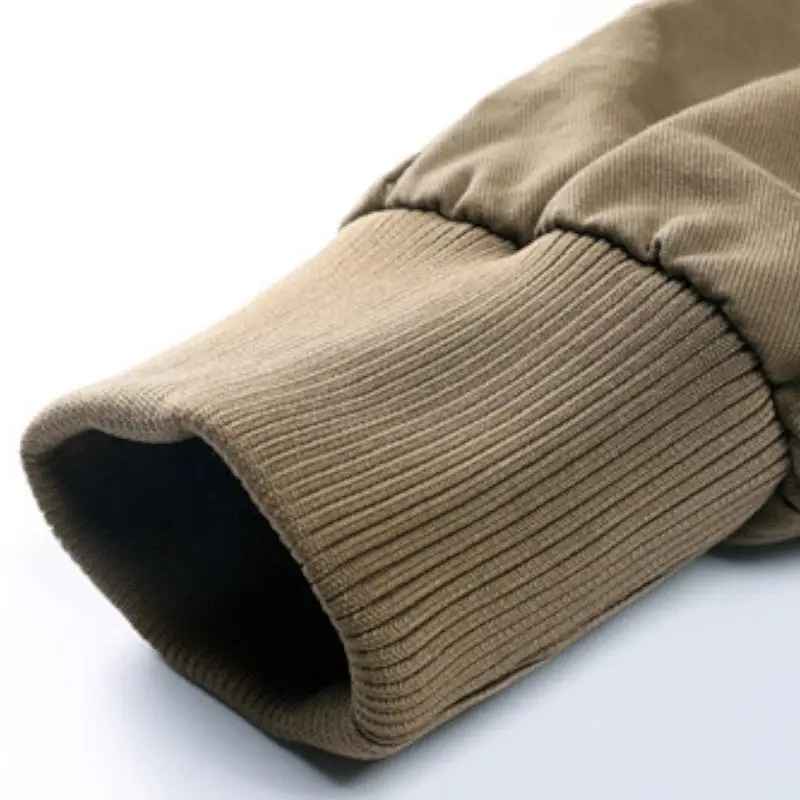Image du produit 11