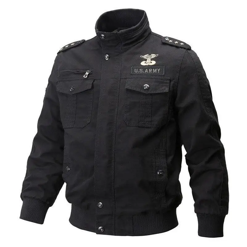 Image du produit 14