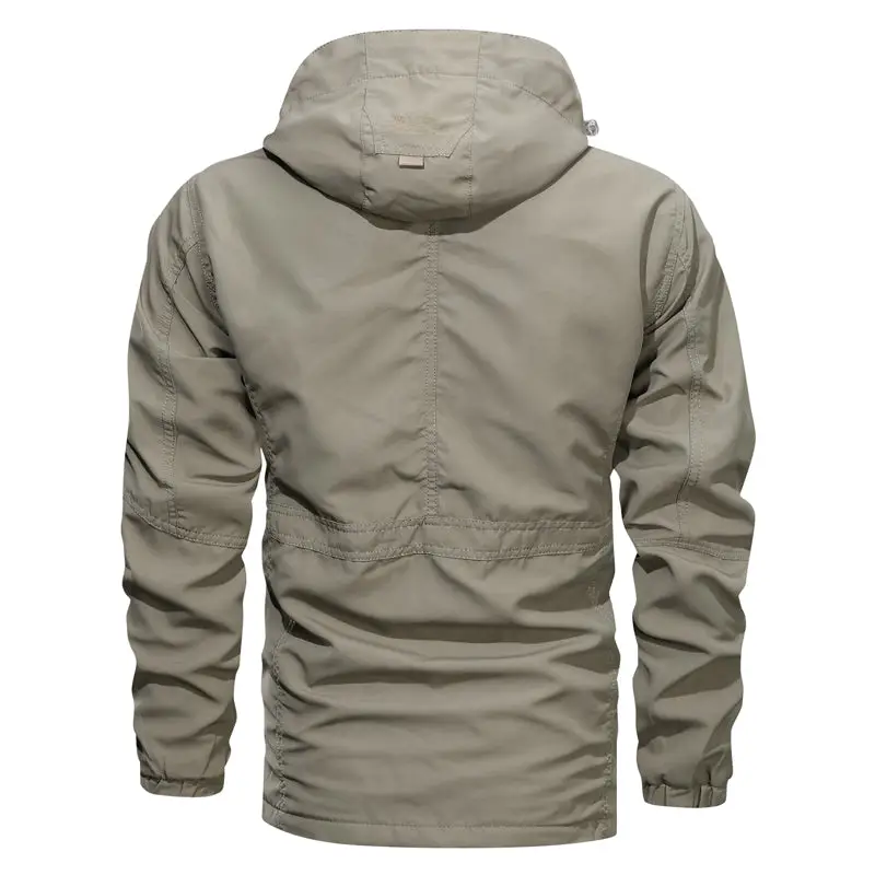 Image du produit 18