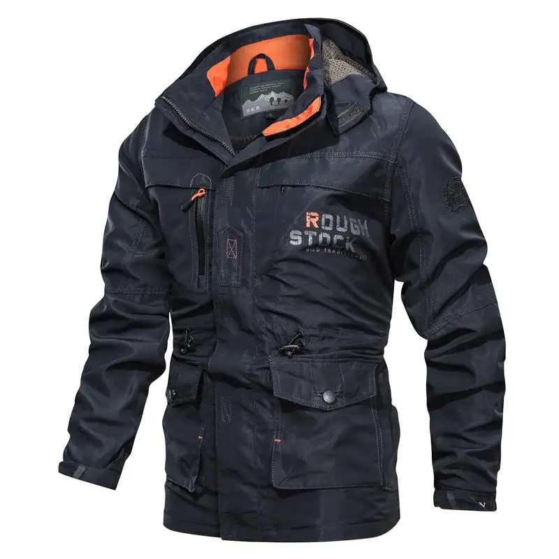 Image du produit 21