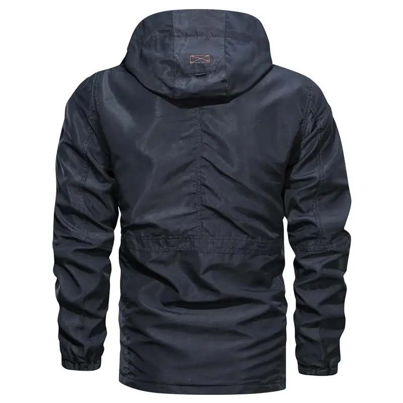Image du produit 23