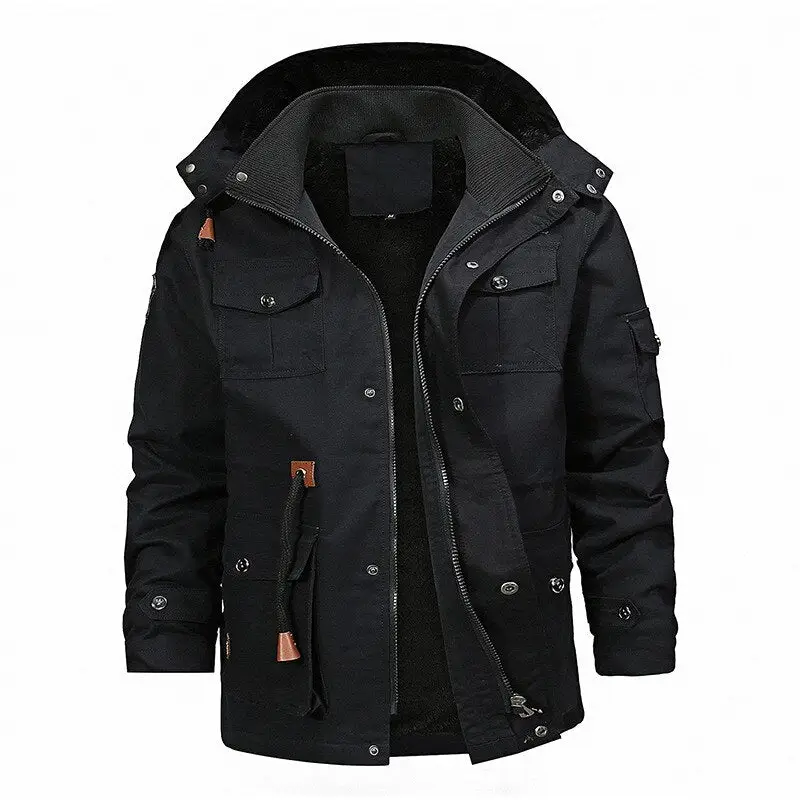 Image du produit 10