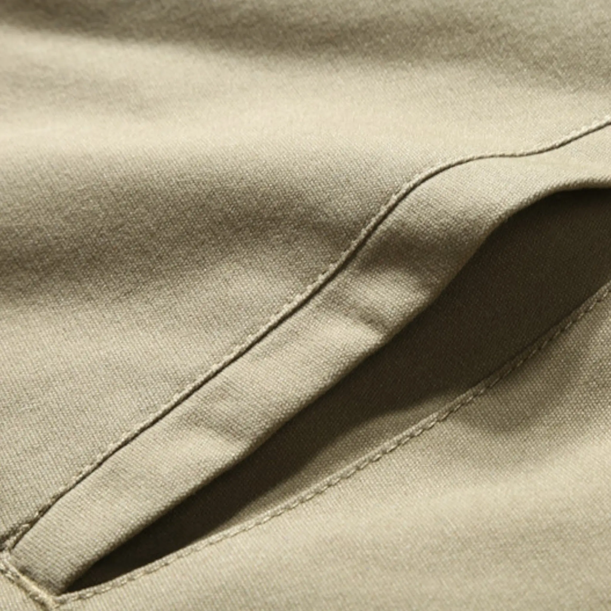 Image du produit 15