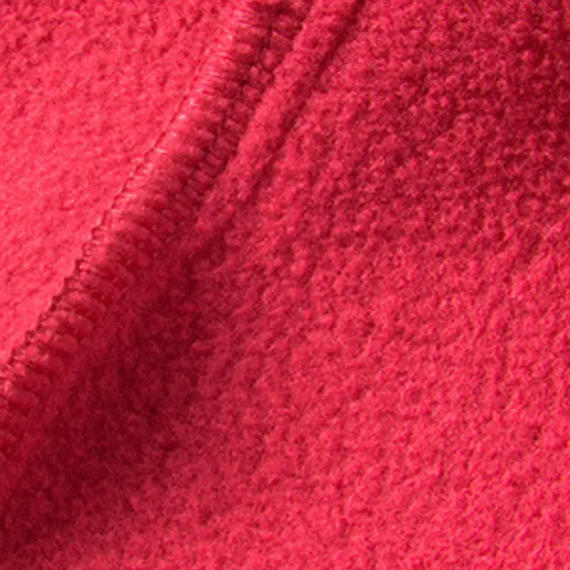 Image du produit 16