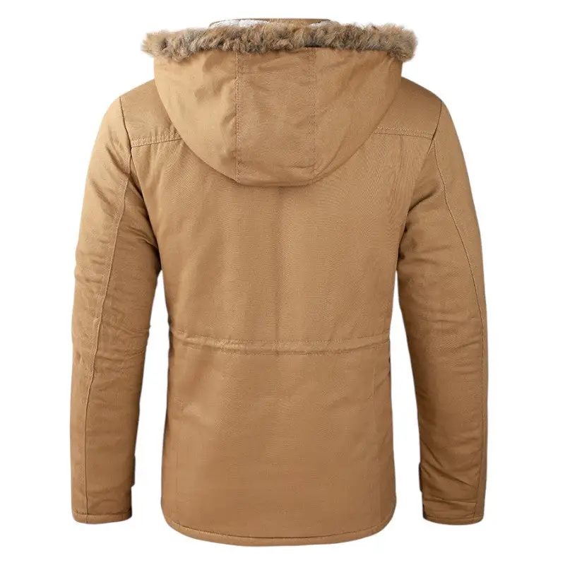 Image du produit 12