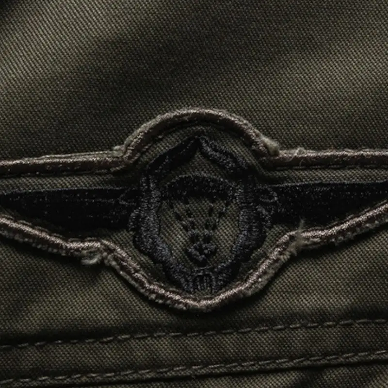 Image du produit 11
