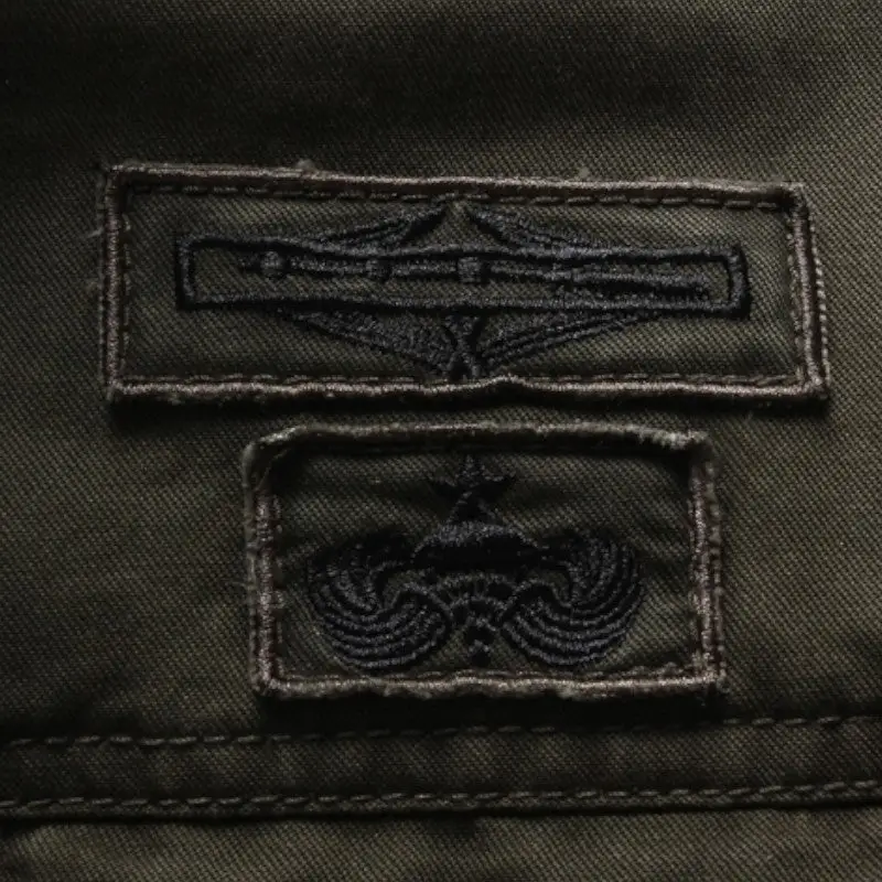Image du produit 13