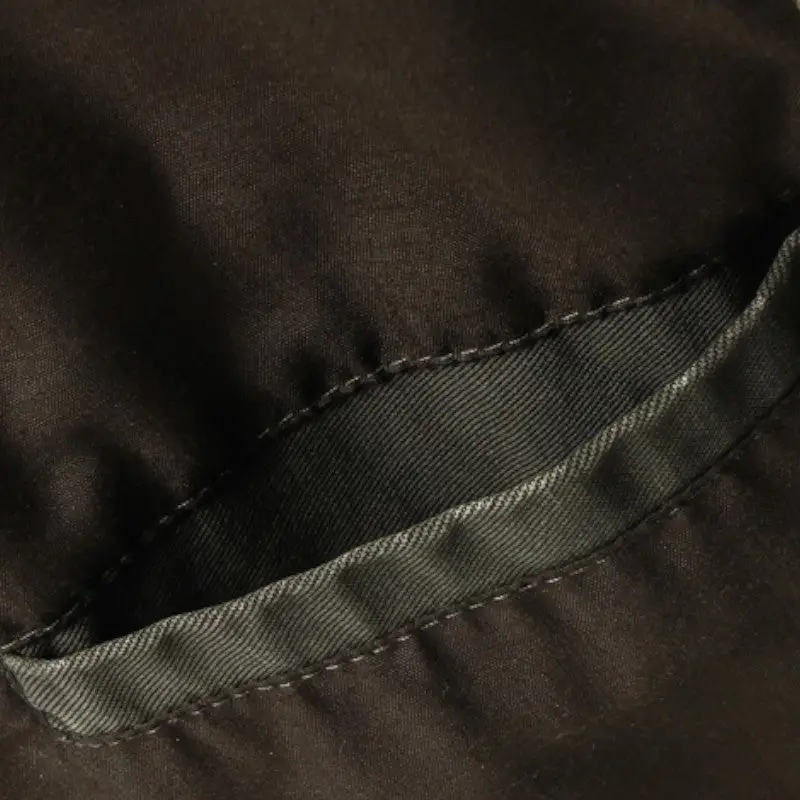 Image du produit 15
