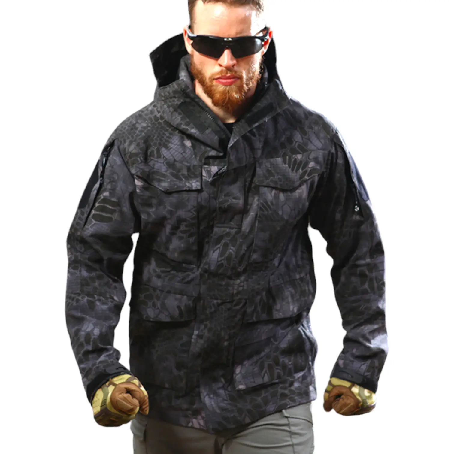 Image du produit 7