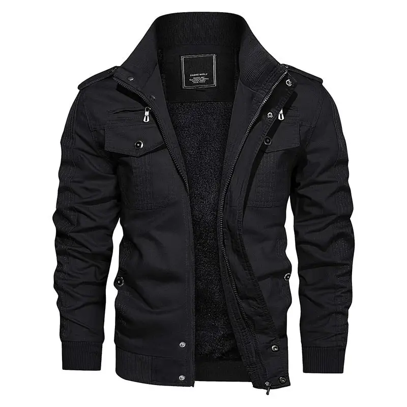 Image du produit 11