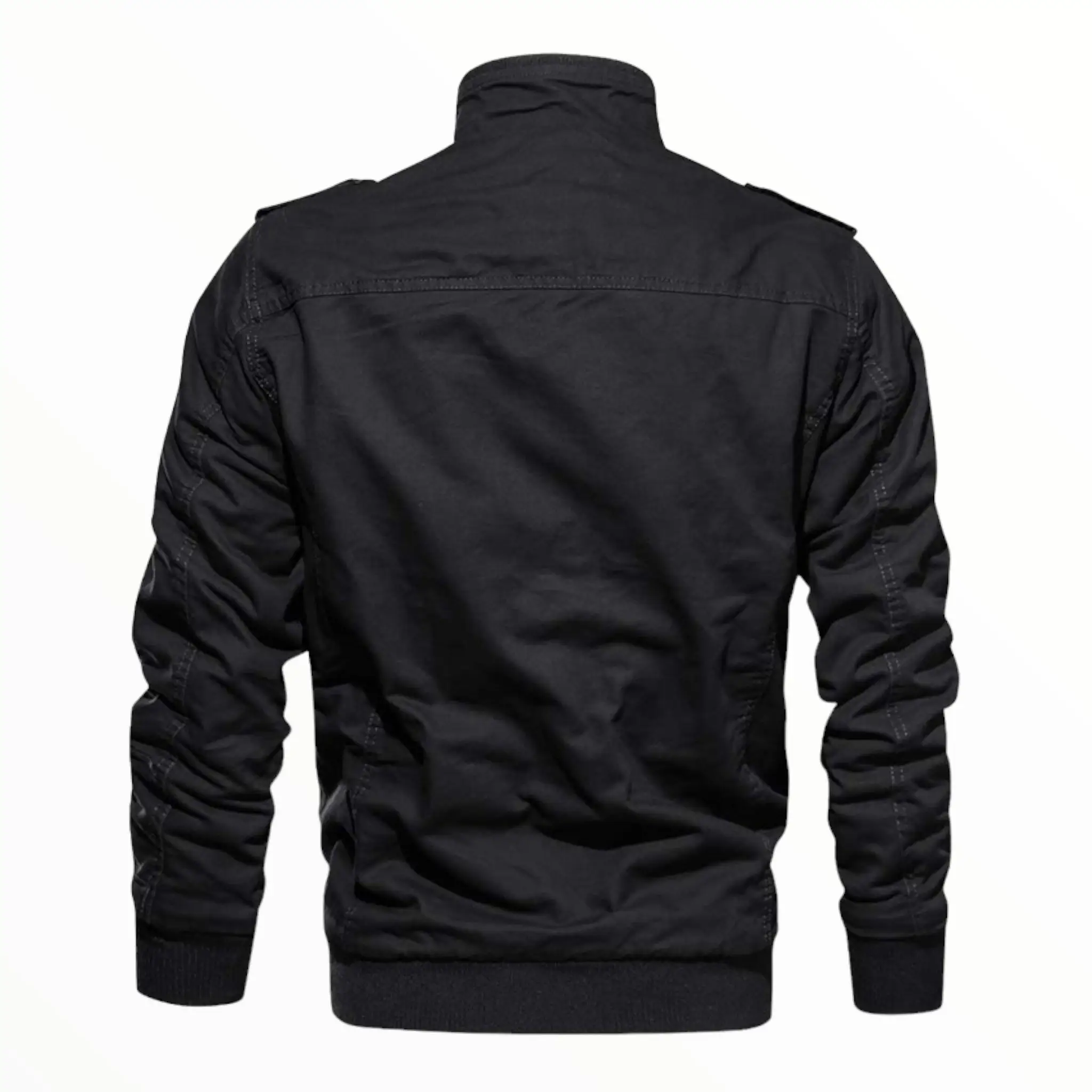 Image du produit 12