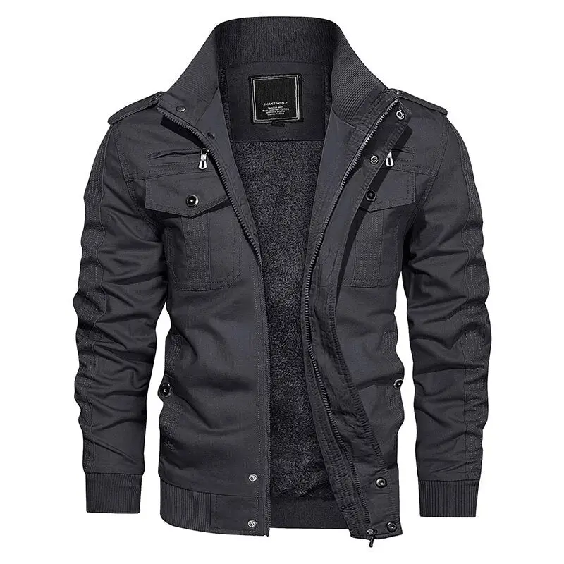 Image du produit 13