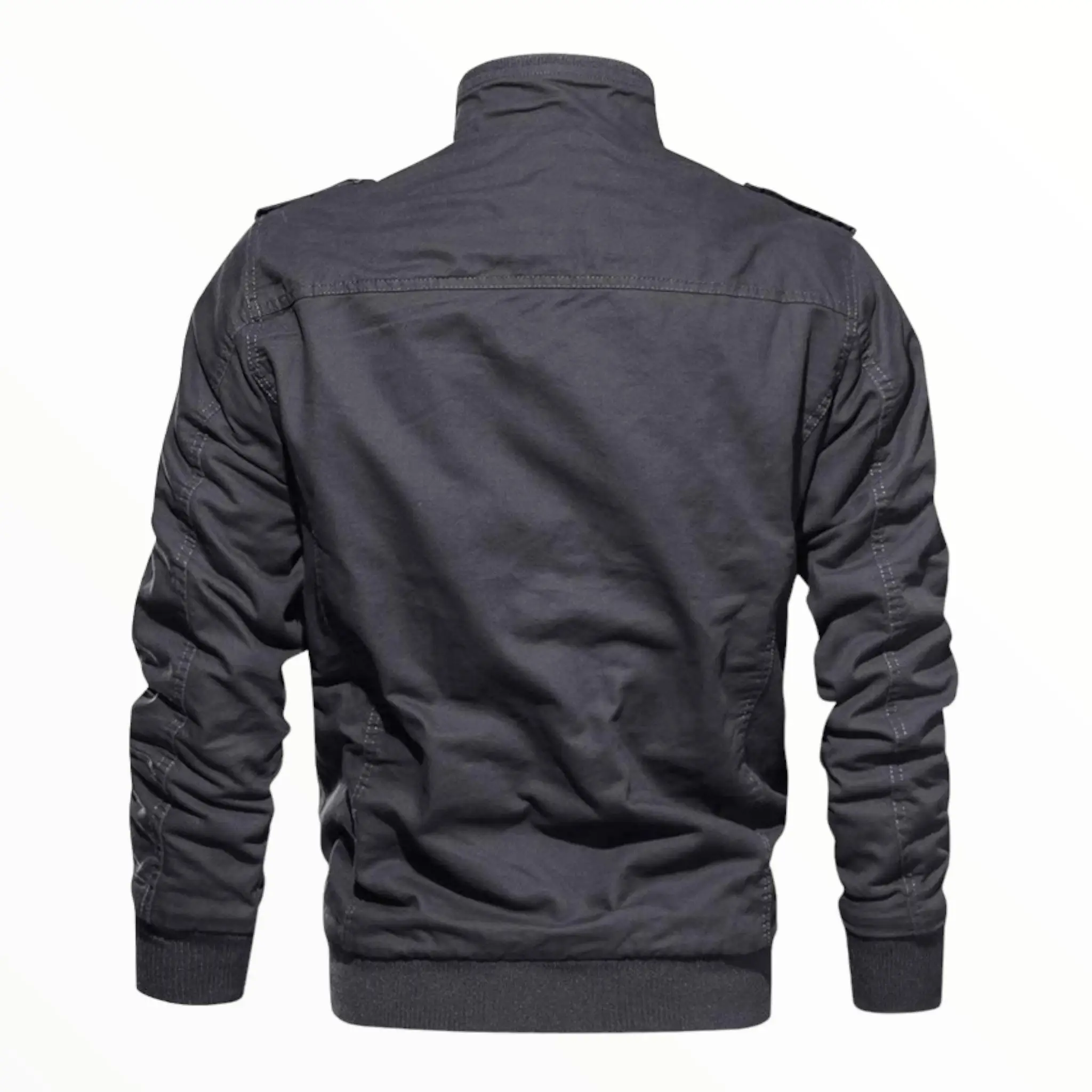 Image du produit 14