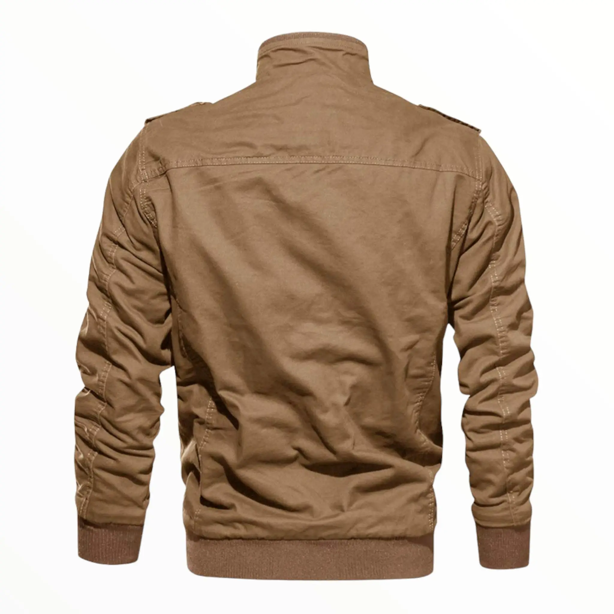 Image du produit 16