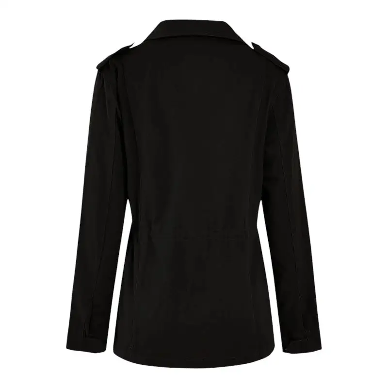 Image du produit 13