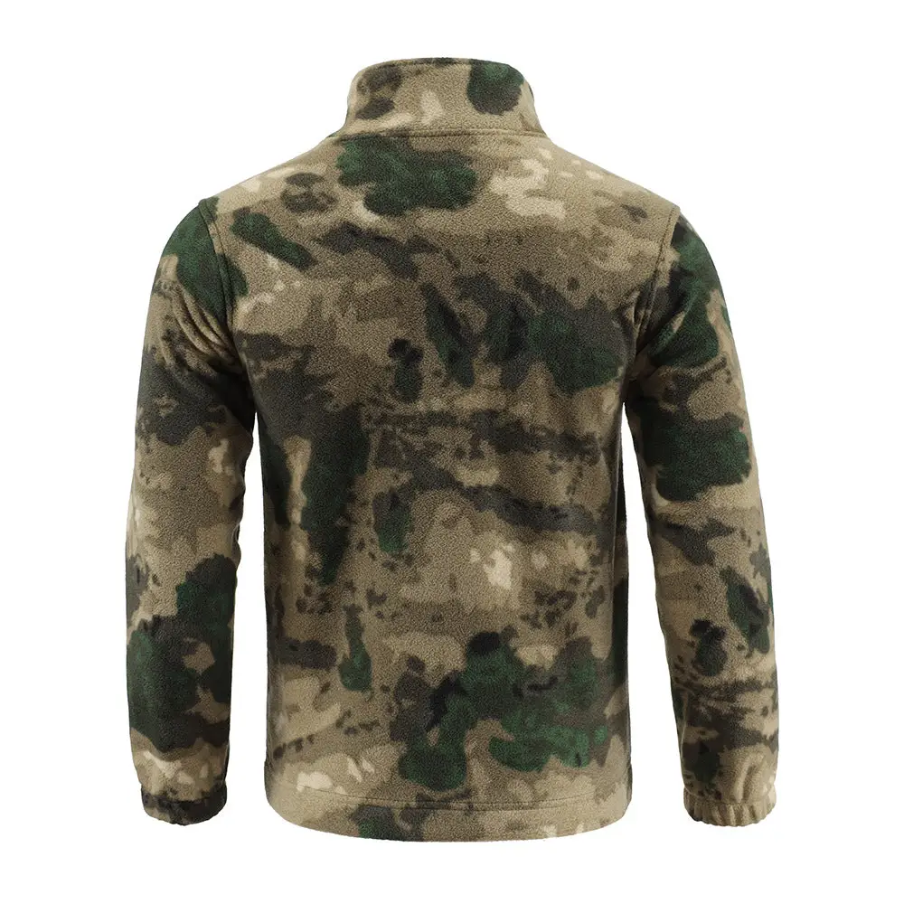 Image du produit 11