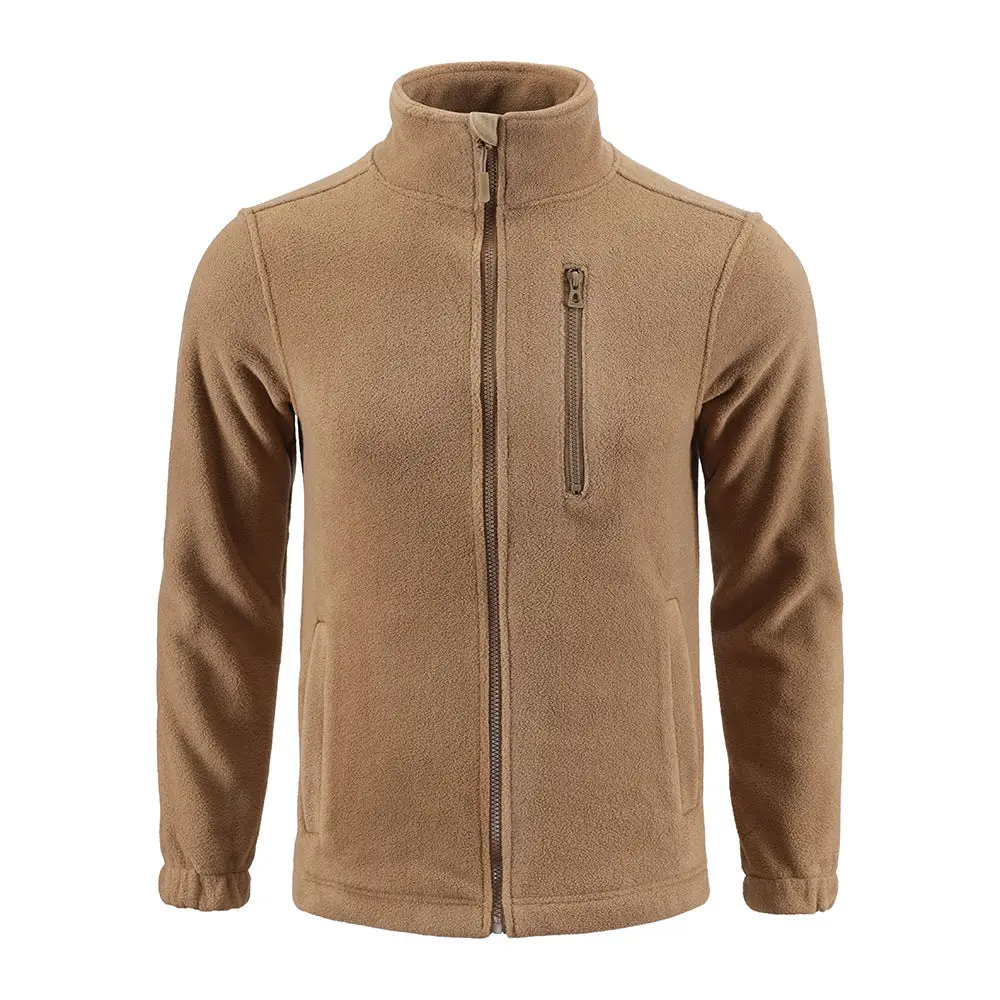 Image du produit 22