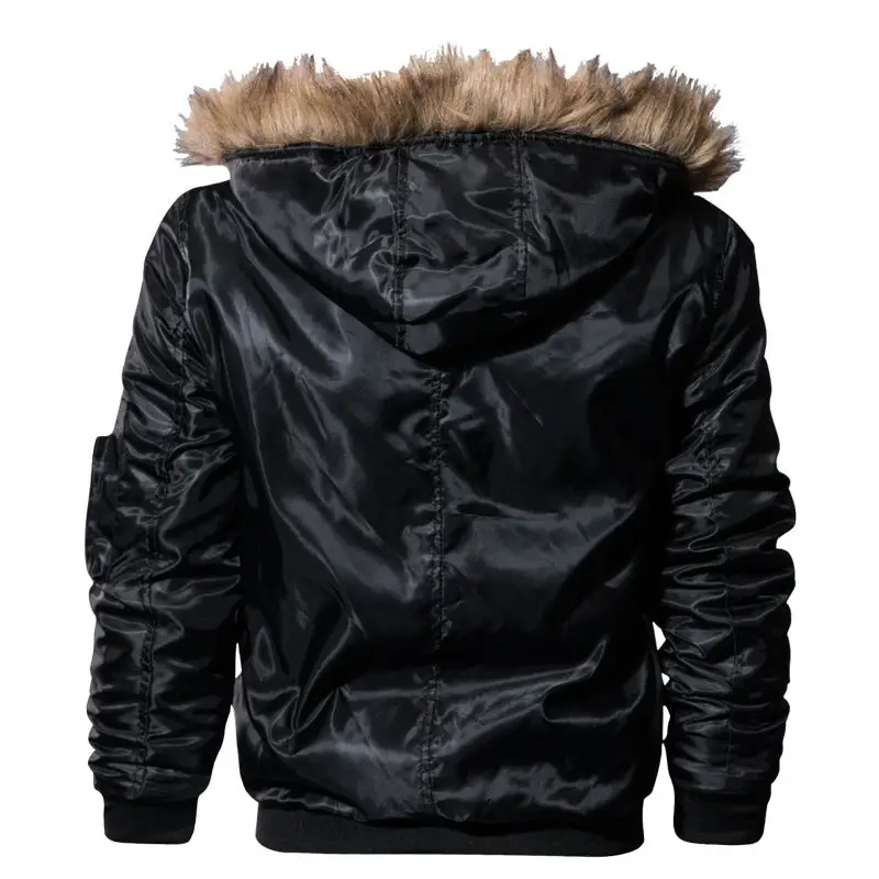 Image du produit 13