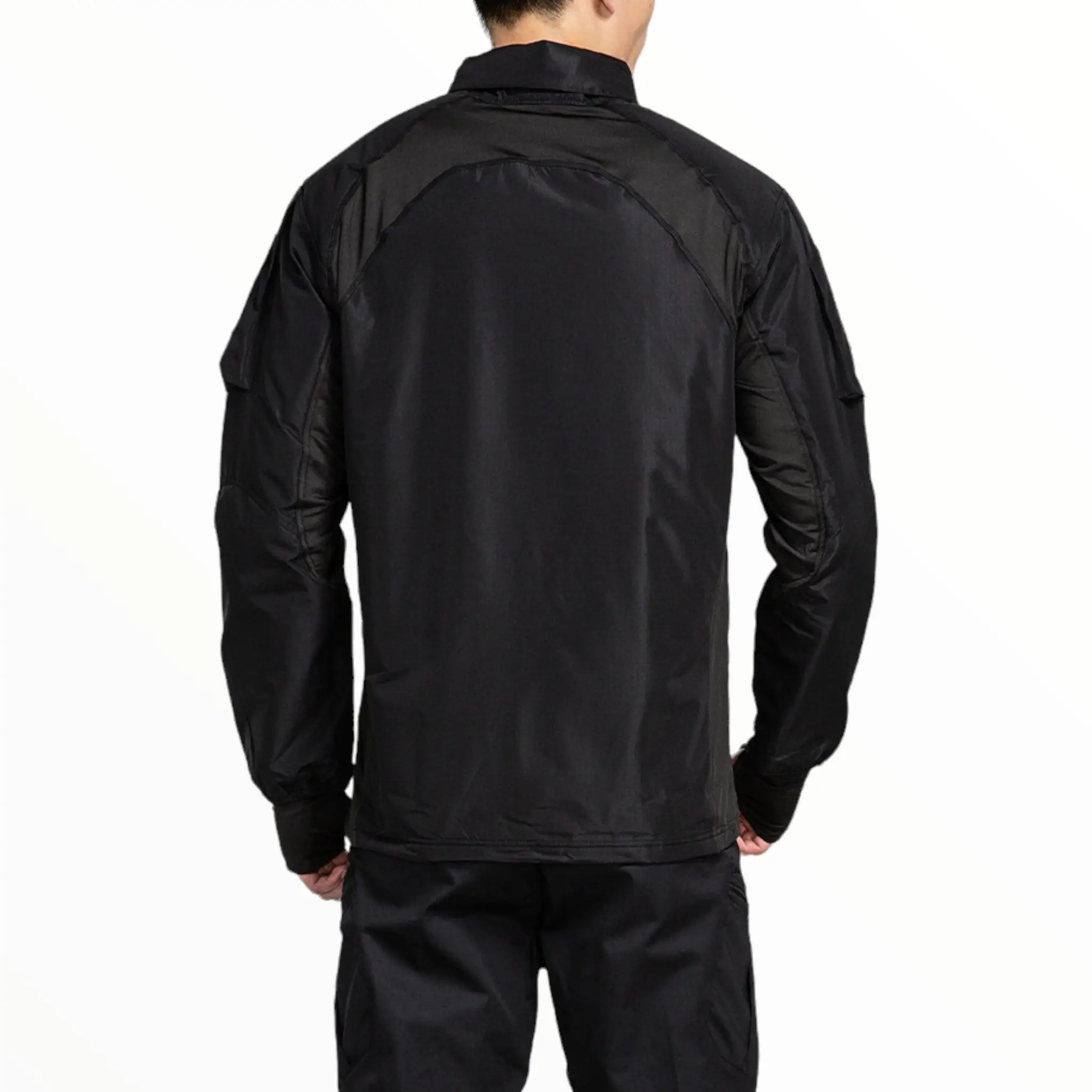Image du produit 14