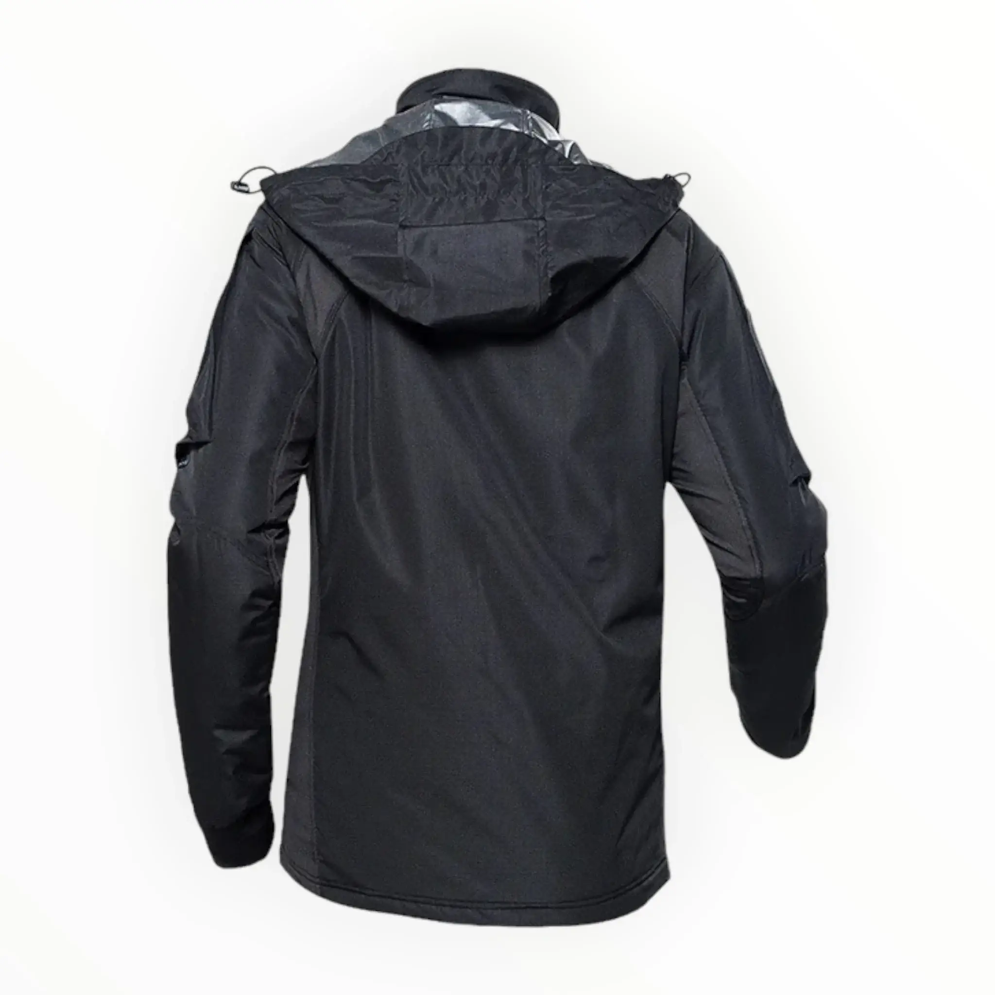 Image du produit 15
