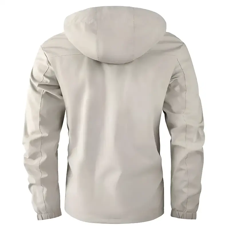 Image du produit 19