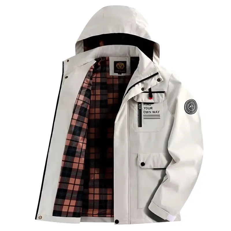 Image du produit 20