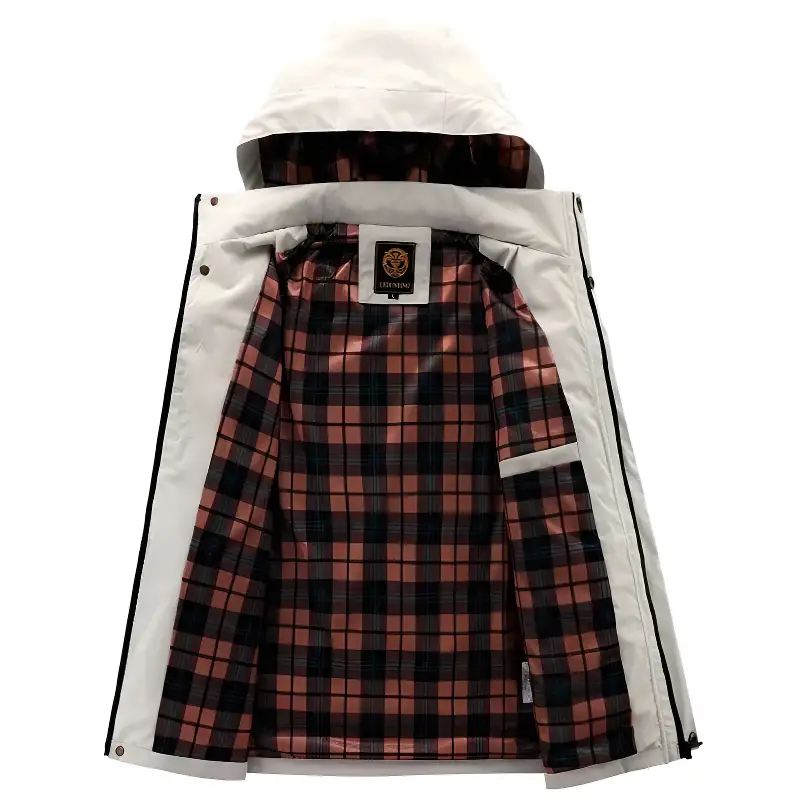 Image du produit 21