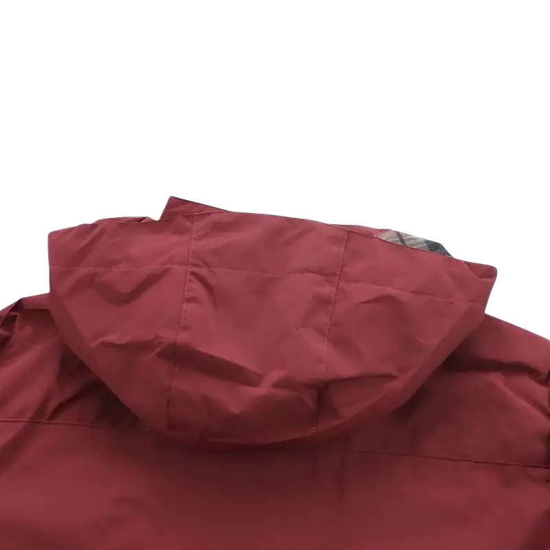 Image du produit 31