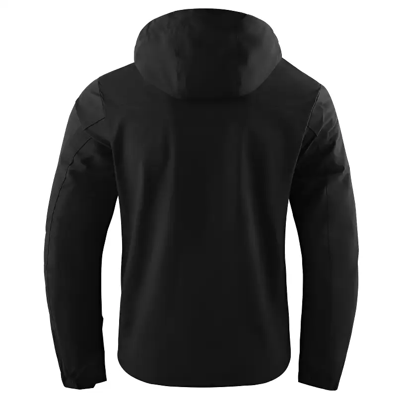 Image du produit 39