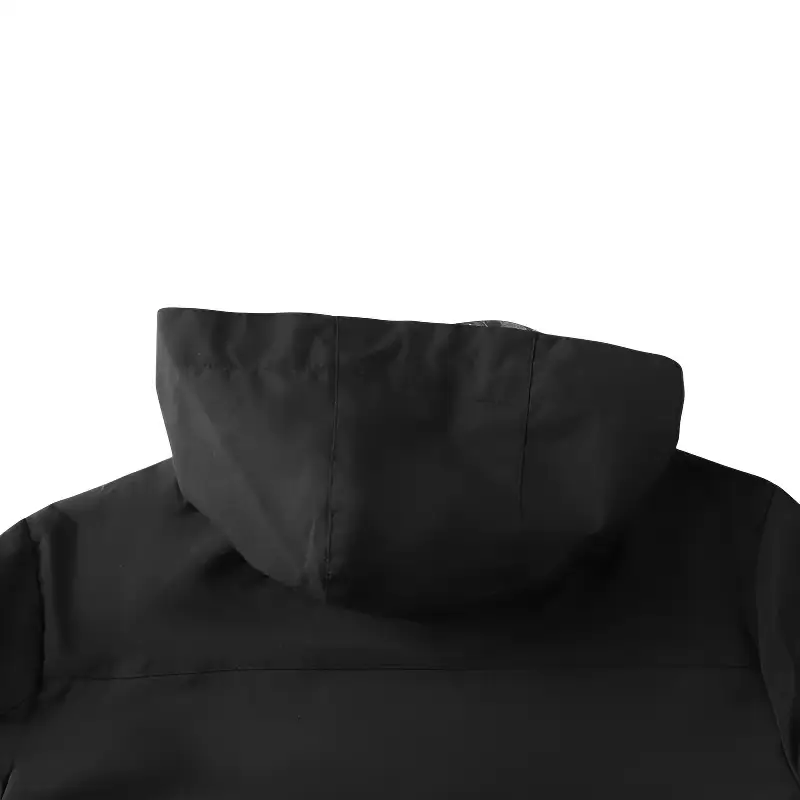 Image du produit 41