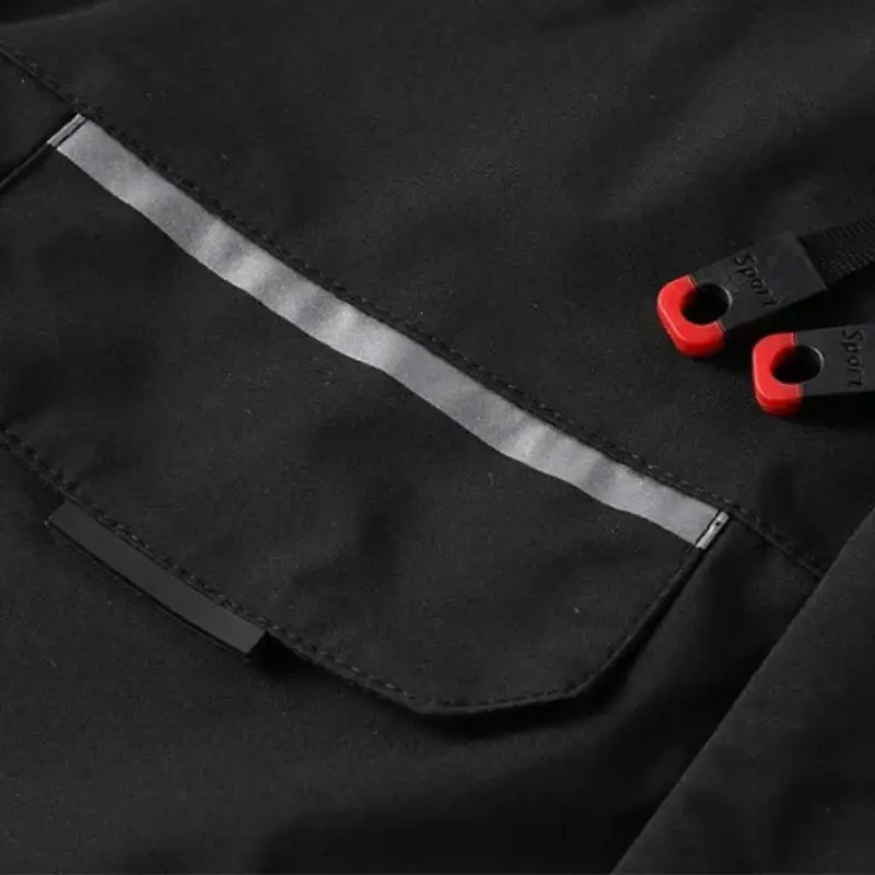 Image du produit 43