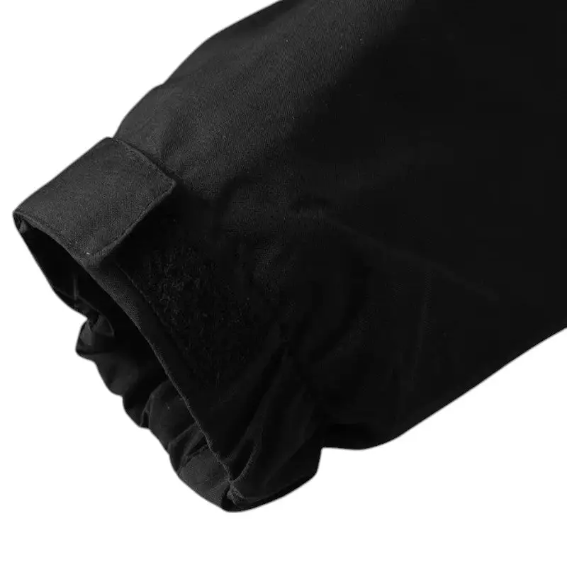 Image du produit 46