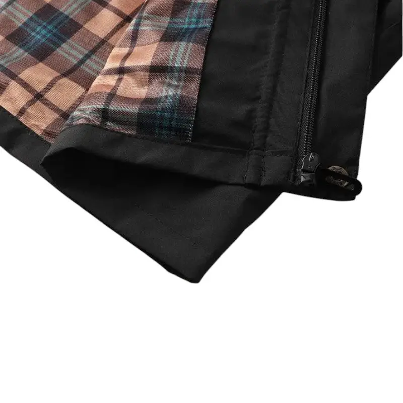 Image du produit 48