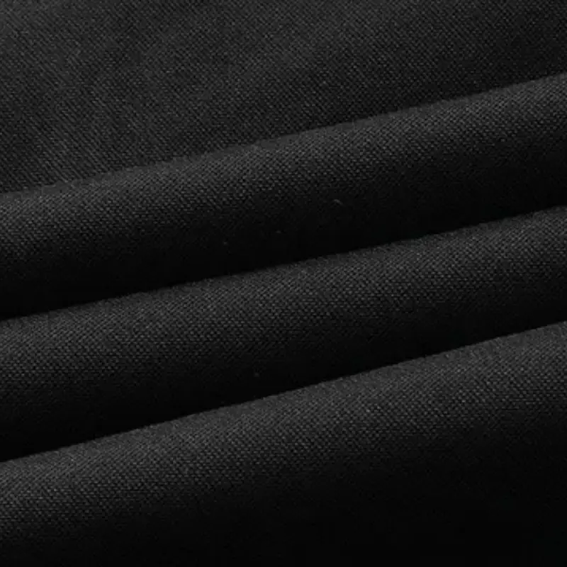 Image du produit 49