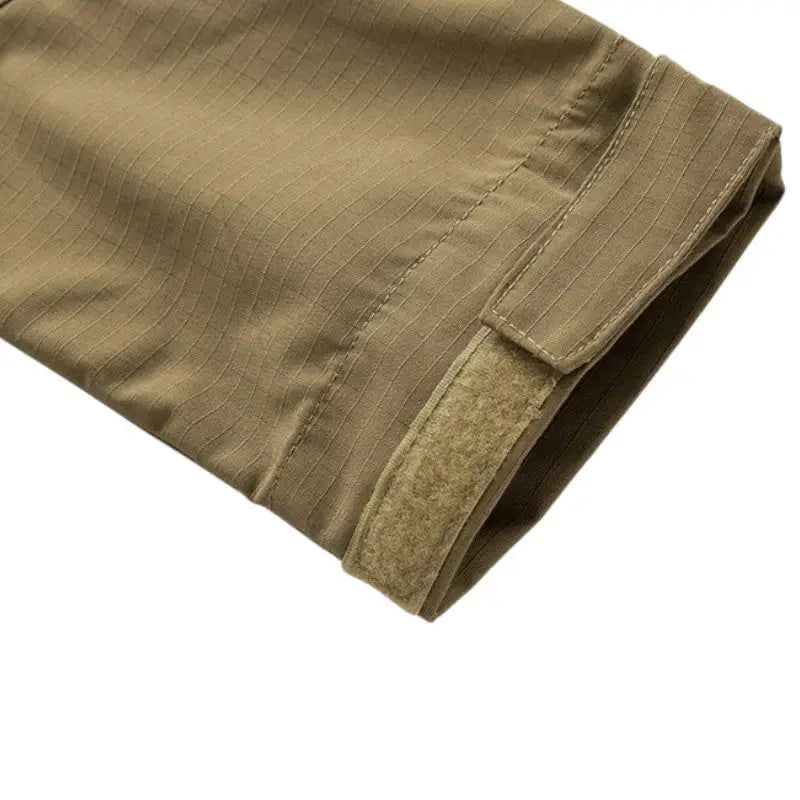 Image du produit 20
