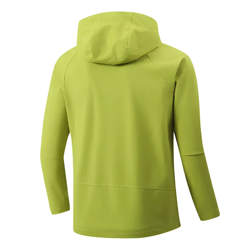 Image du produit 14