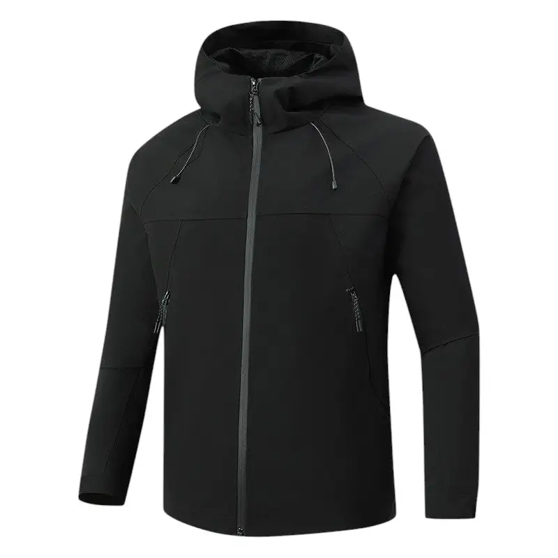 Image du produit 15