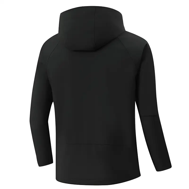 Image du produit 16