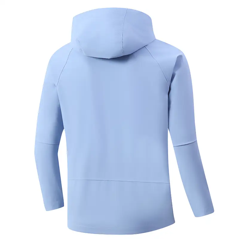 Image du produit 18