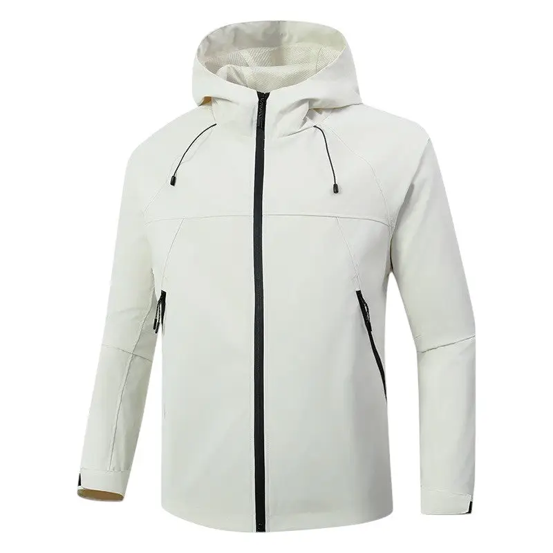 Image du produit 19