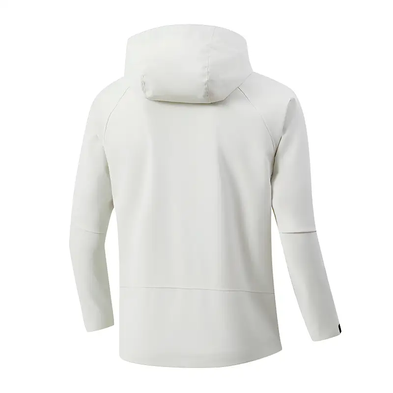 Image du produit 20